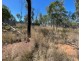 MC 71534, 71535 Sapphire, The Gemfields QLD 4702