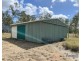 Lot 2 Rifle Range Rd, Sapphire QLD 4702