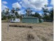 Lot 2 Rifle Range Rd, Sapphire QLD 4702