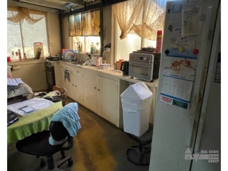 MC4856 & MC70149 Rockhound Road, Sapphire QLD 4702