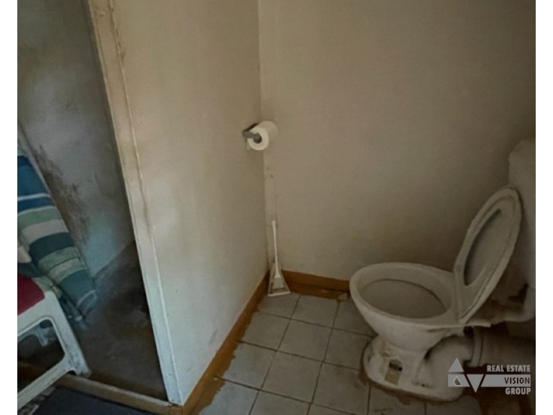 MC4856 & MC70149 Rockhound Road, Sapphire QLD 4702