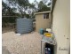 MC 71722 & 71025 BedFord Hill, Rubyvale QLD 4702