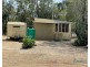 MC 71722 & 71025 BedFord Hill, Rubyvale QLD 4702
