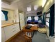 MC 71722 & 71025 BedFord Hill, Rubyvale QLD 4702
