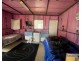 MC 71722 & 71025 BedFord Hill, Rubyvale QLD 4702