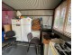 MC 71722 & 71025 BedFord Hill, Rubyvale QLD 4702