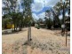 MC 71722 & 71025 BedFord Hill, Rubyvale QLD 4702