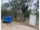 MC 71722 & 71025 BedFord Hill, Rubyvale QLD 4702