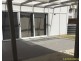 Blackwater QLD 4717