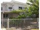 Blackwater QLD 4717
