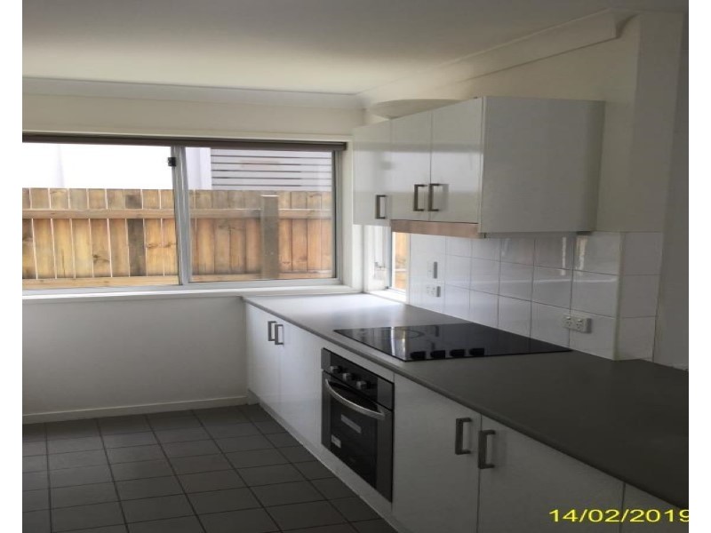 Blackwater QLD 4717