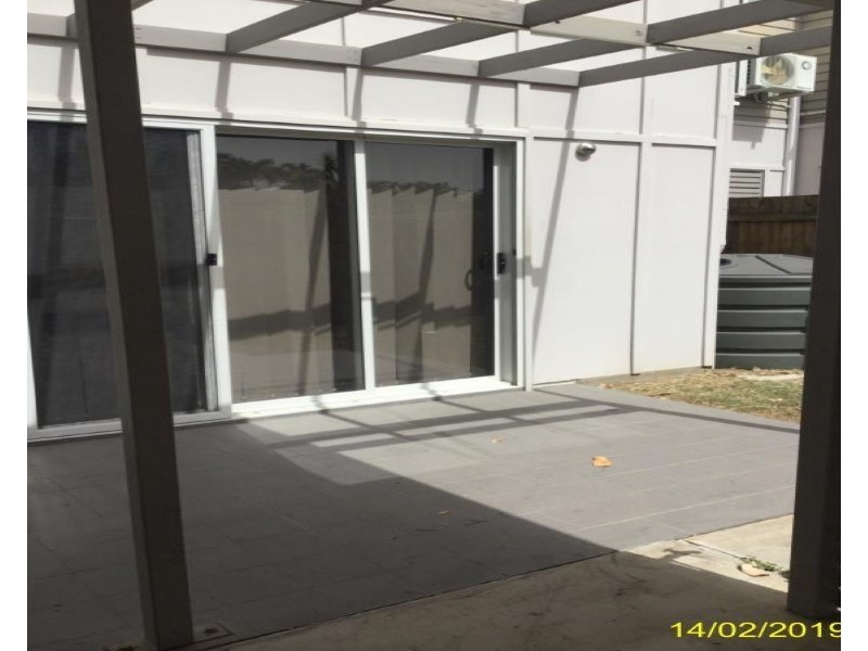 Blackwater QLD 4717