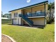 6 Pryor Pl, Emerald QLD 4720