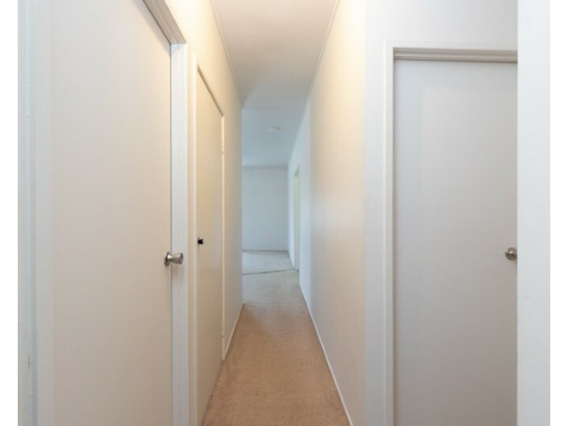 6 Pryor Pl, Emerald QLD 4720