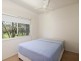 6 Pryor Pl, Emerald QLD 4720