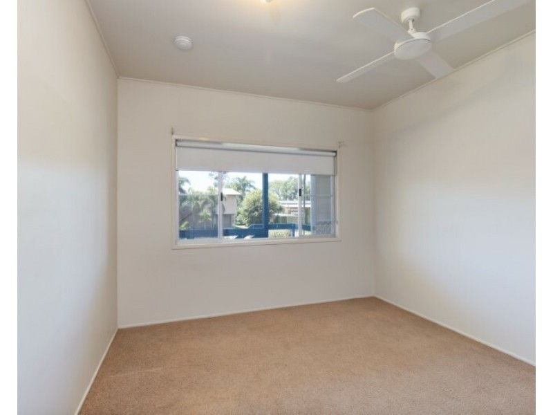 6 Pryor Pl, Emerald QLD 4720