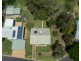 6 Pryor Pl, Emerald QLD 4720