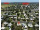 6 Pryor Pl, Emerald QLD 4720