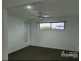 3 Reimers St, Emerald QLD 4720