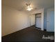 3 Reimers St, Emerald QLD 4720