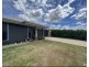 3 Reimers St, Emerald QLD 4720