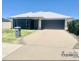 3 Reimers St, Emerald QLD 4720
