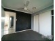 3 Reimers St, Emerald QLD 4720