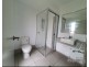 3 Reimers St, Emerald QLD 4720