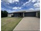 3 Reimers St, Emerald QLD 4720