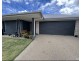 3 Reimers St, Emerald QLD 4720