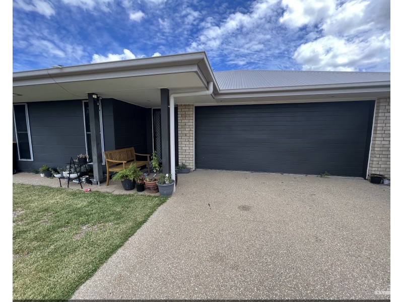 3 Reimers St, Emerald QLD 4720