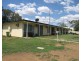 Blackwater QLD 4717