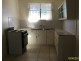 Blackwater QLD 4717