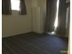 Blackwater QLD 4717