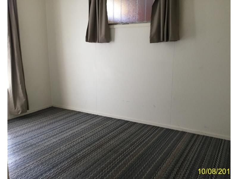 Blackwater QLD 4717