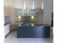 4 Kassidy Drive, Emerald QLD 4720