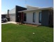 4 Kassidy Drive, Emerald QLD 4720