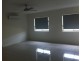 4 Kassidy Drive, Emerald QLD 4720