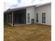 4 Kassidy Drive, Emerald QLD 4720