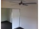 4 Kassidy Drive, Emerald QLD 4720