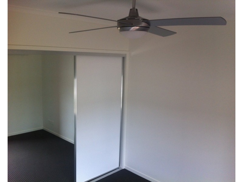 4 Kassidy Drive, Emerald QLD 4720