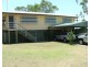 2 Myall Street, Blackwater QLD 4717