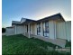 Emerald QLD 4720