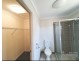 Emerald QLD 4720
