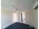 Emerald QLD 4720