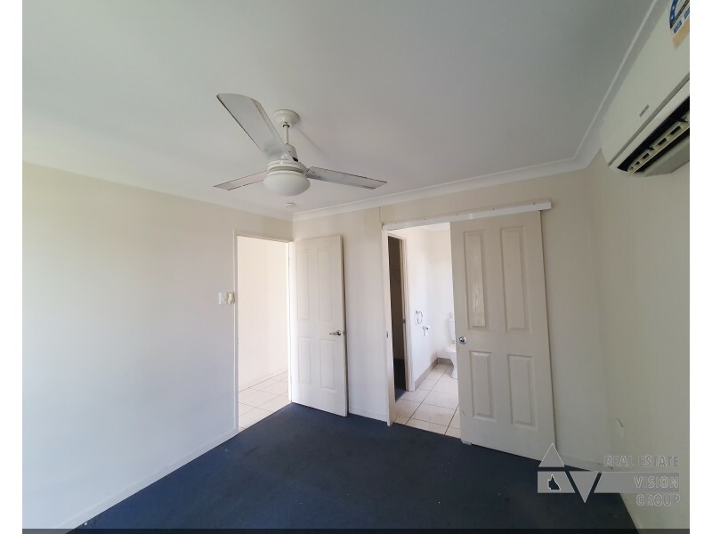 Emerald QLD 4720