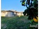 Emerald QLD 4720