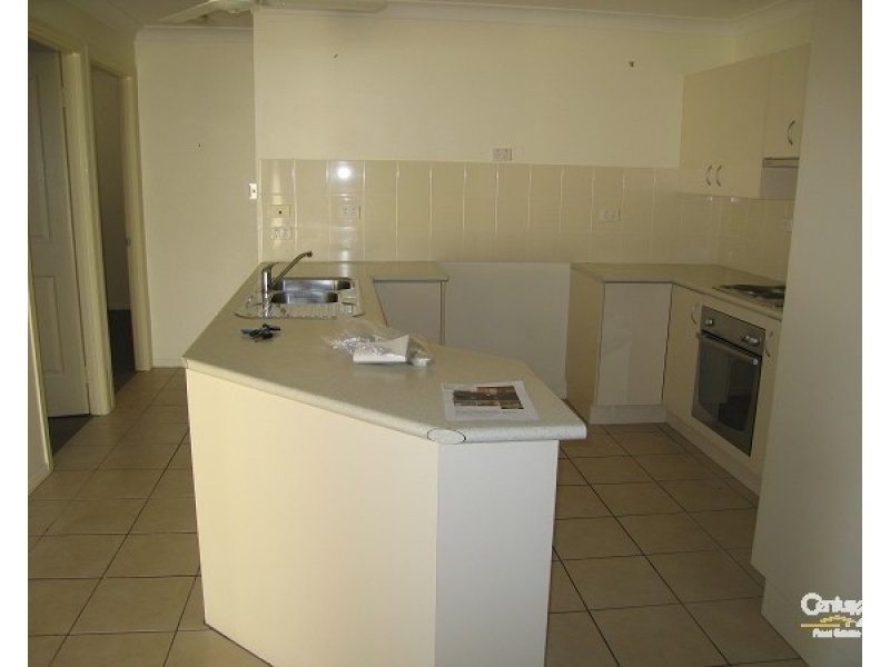 5 Oliffe Street, Blackwater QLD 4717