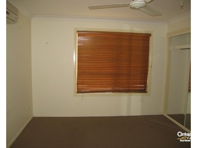 5 Oliffe Street, Blackwater QLD 4717