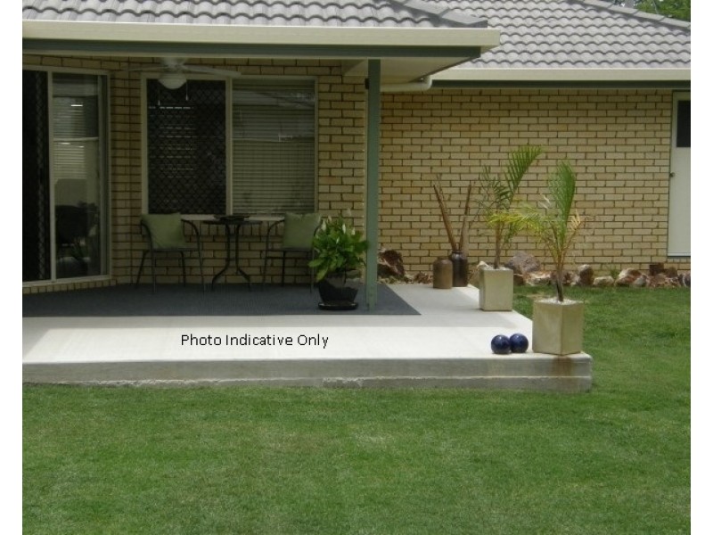 5 Oliffe Street, Blackwater QLD 4717